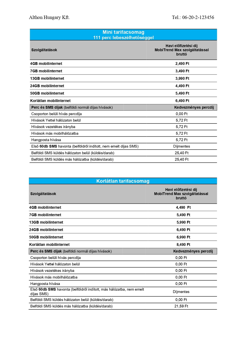 Althon tarifák_page-0001.jpg [md-600]